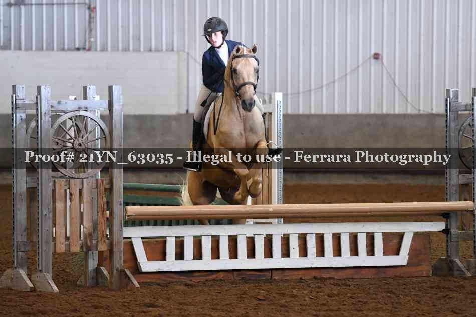 Proof 21YN_63035