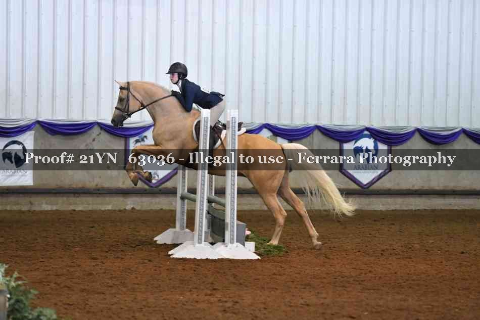 Proof 21YN_63036