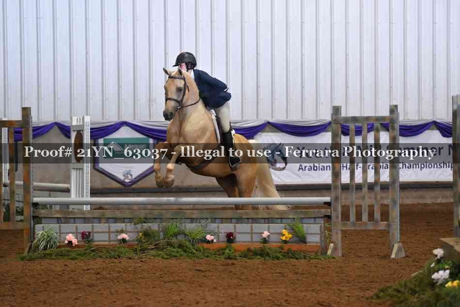 Proof 21YN_63037