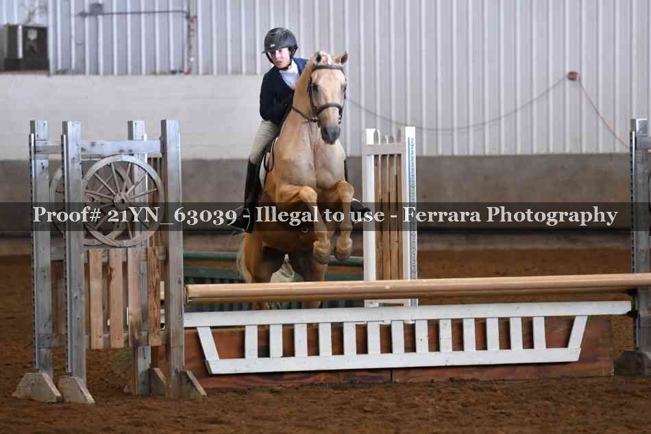 Proof 21YN_63039