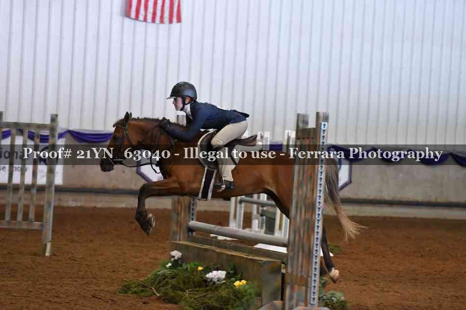 Proof 21YN_63040