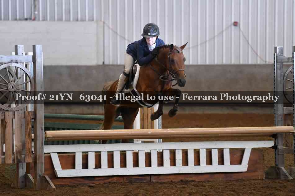 Proof 21YN_63041