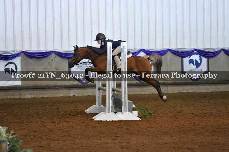 Proof 21YN_63042