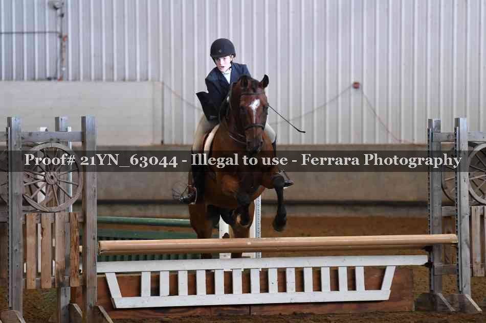 Proof 21YN_63044