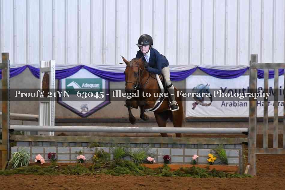 Proof 21YN_63045
