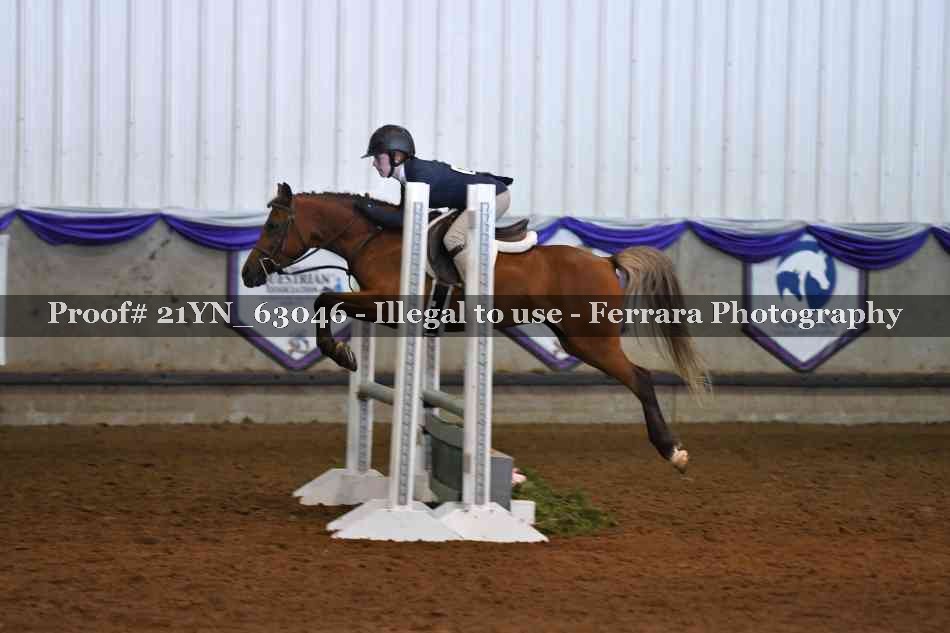 Proof 21YN_63046