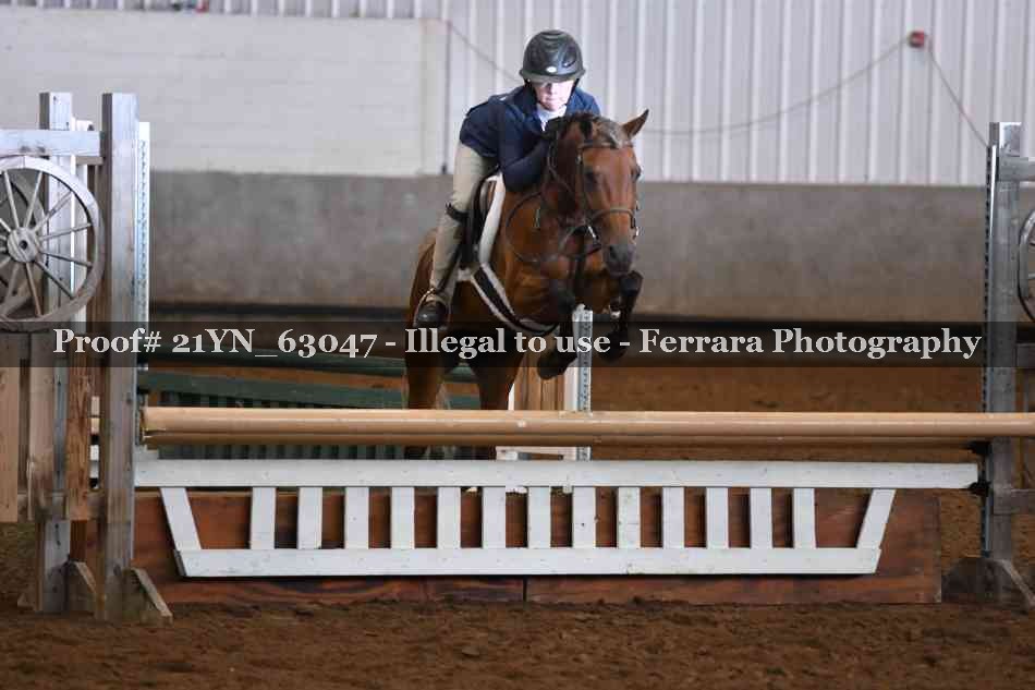 Proof 21YN_63047