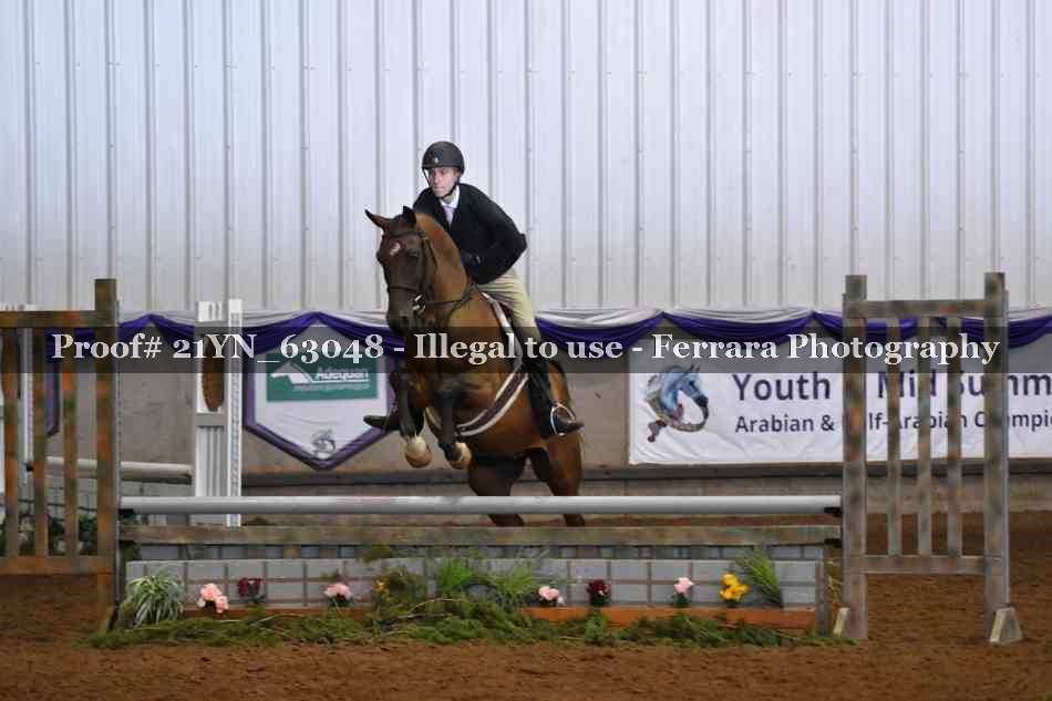 Proof 21YN_63048