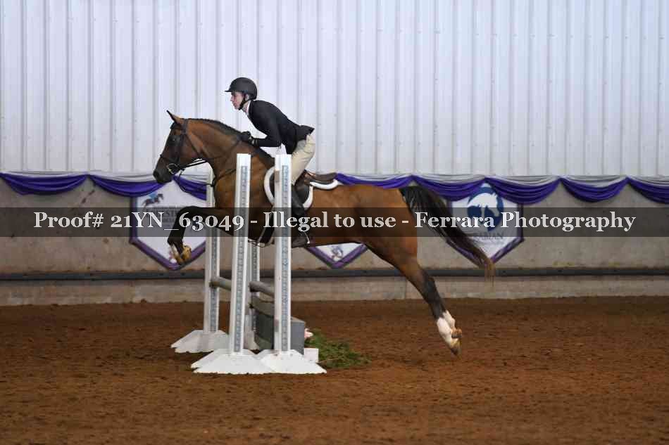 Proof 21YN_63049