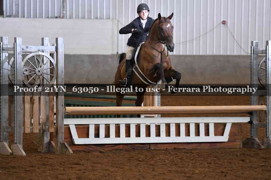 Proof 21YN_63050