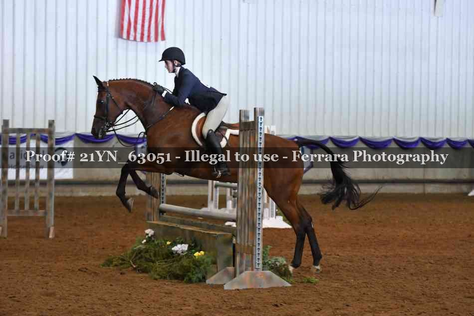 Proof 21YN_63051