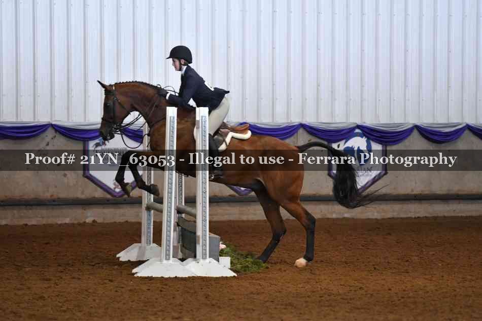 Proof 21YN_63053