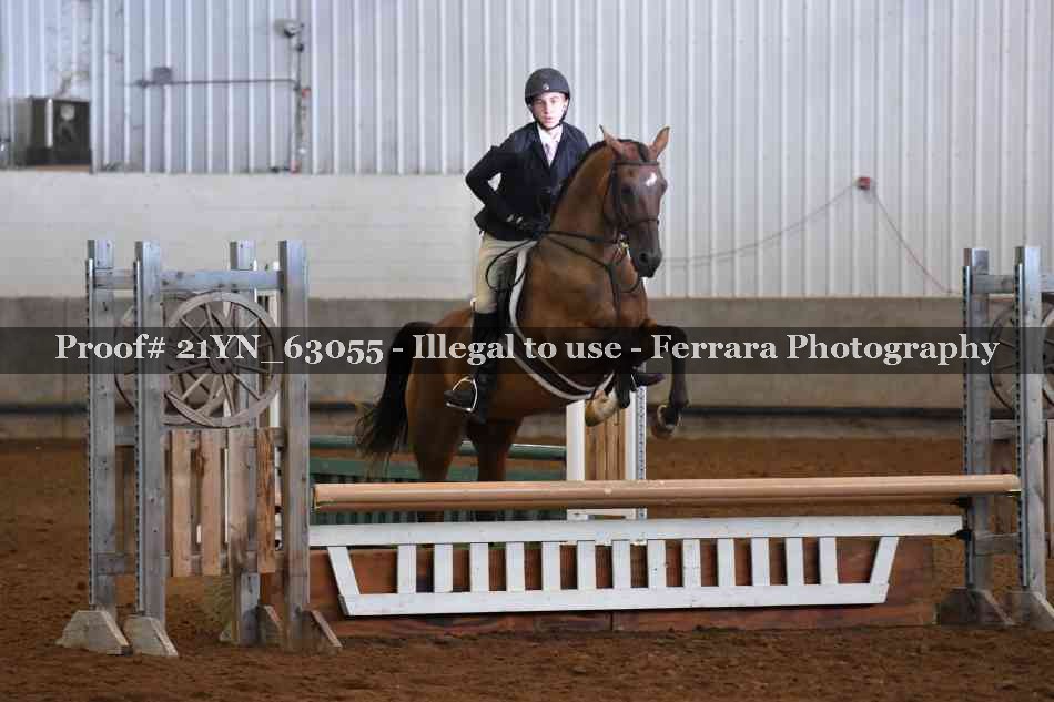 Proof 21YN_63055