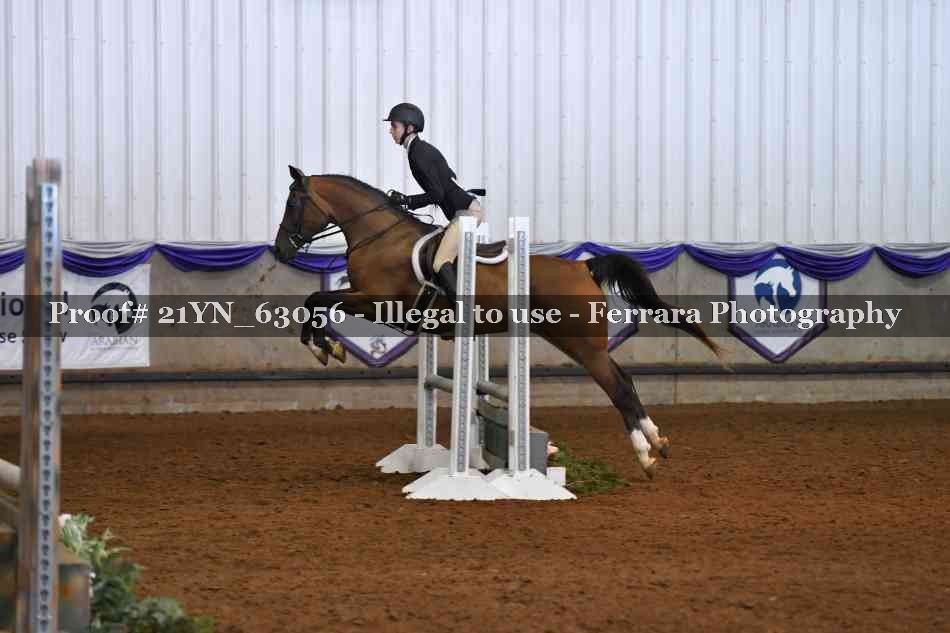 Proof 21YN_63056