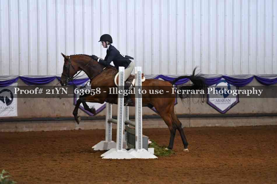 Proof 21YN_63058