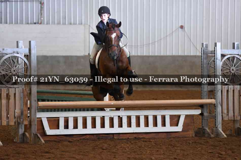 Proof 21YN_63059