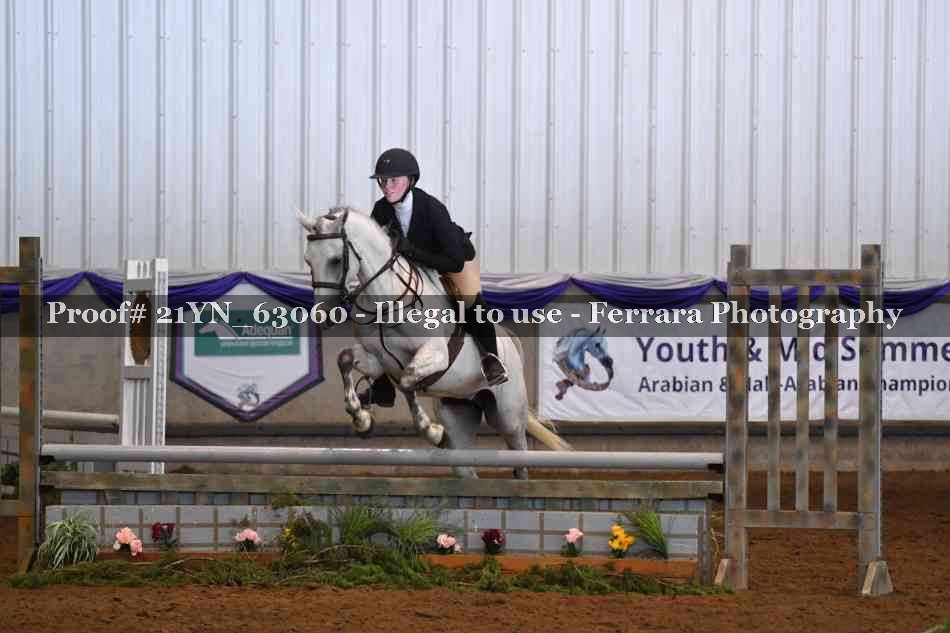 Proof 21YN_63060