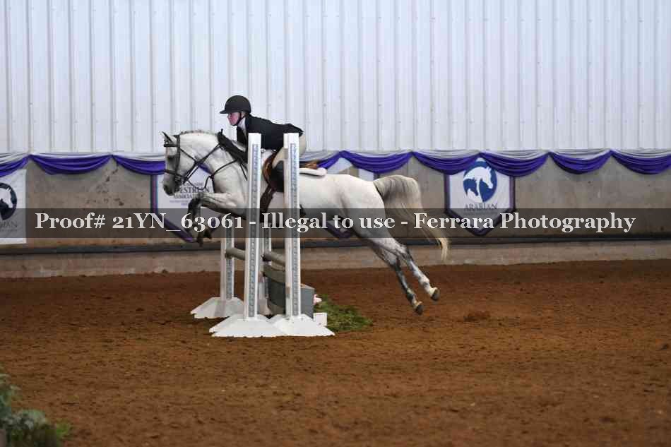 Proof 21YN_63061