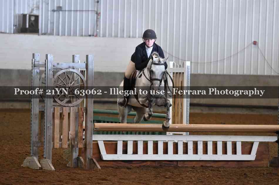 Proof 21YN_63062