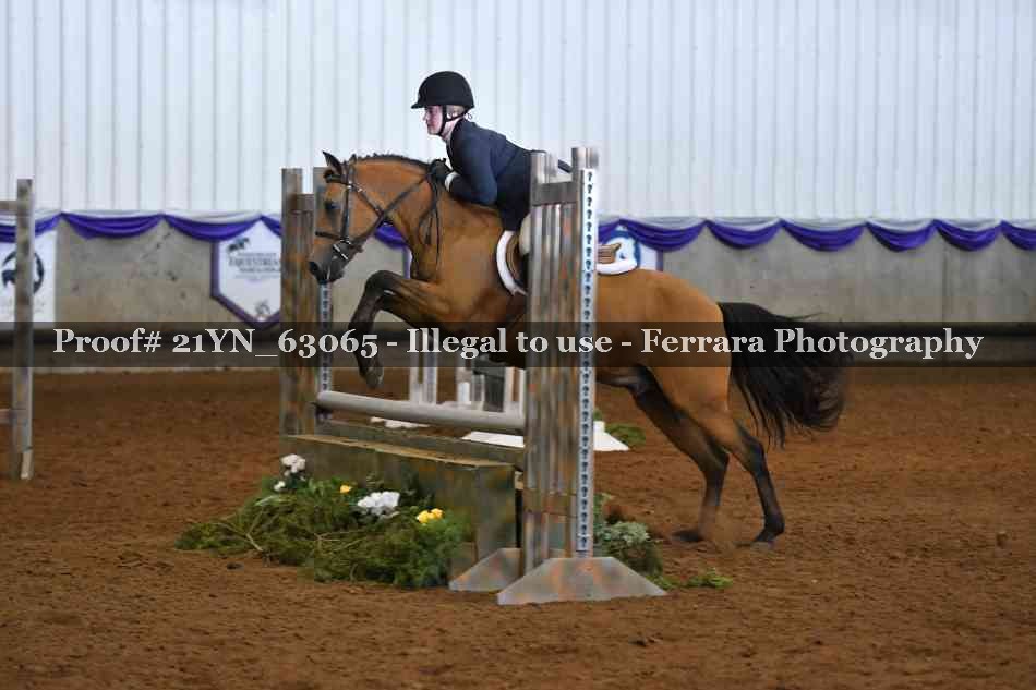 Proof 21YN_63065