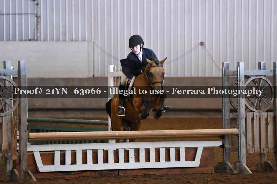Proof 21YN_63066
