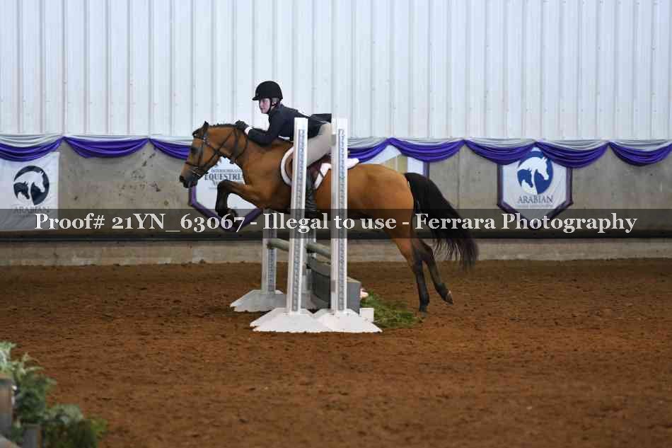 Proof 21YN_63067
