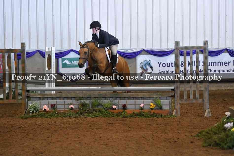 Proof 21YN_63068