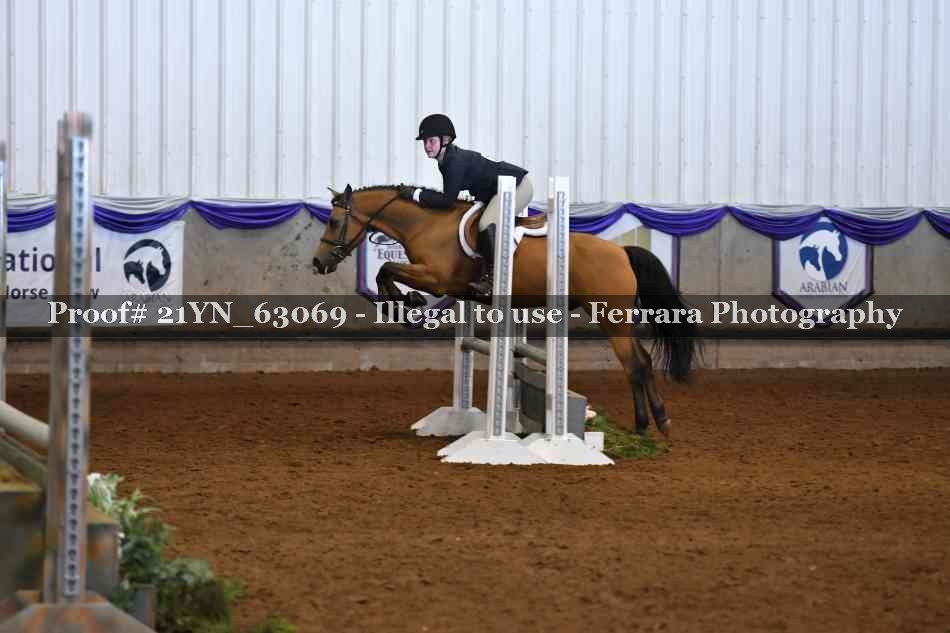 Proof 21YN_63069