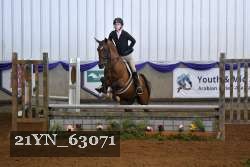 21YN_63071 proof