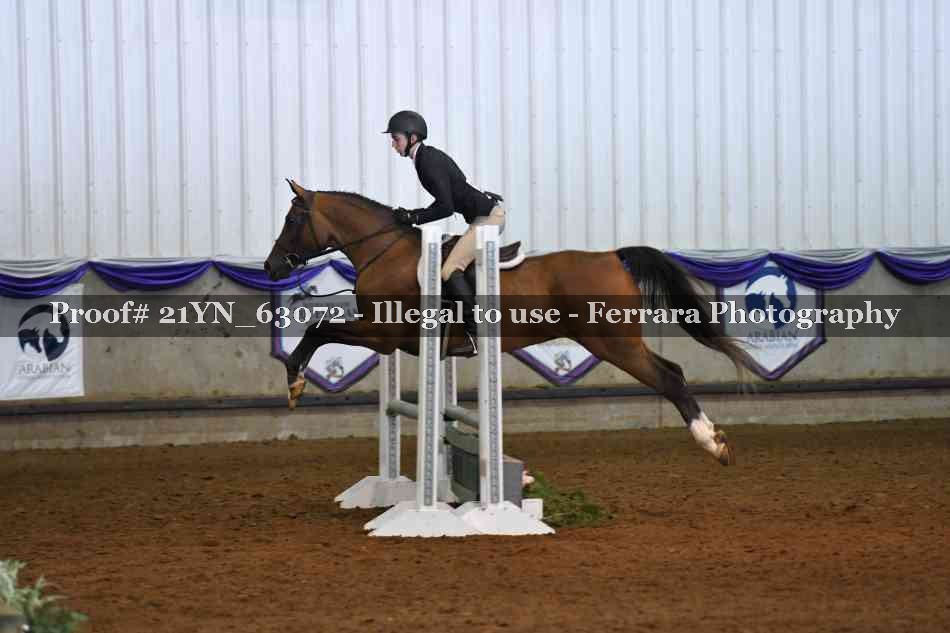 Proof 21YN_63072
