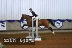 21YN_63072 proof