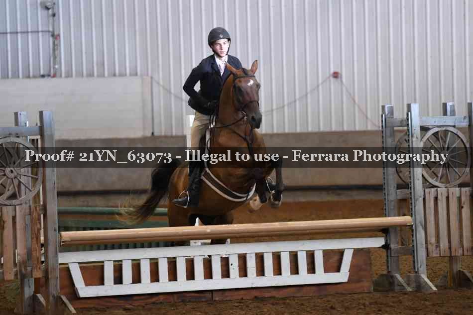 Proof 21YN_63073