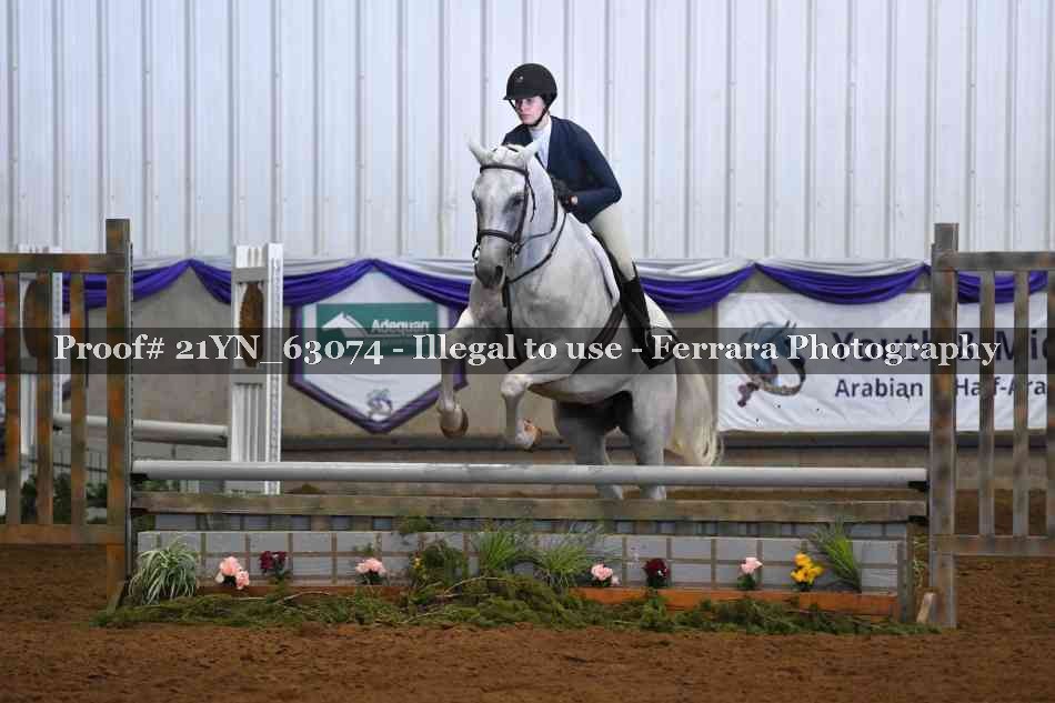 Proof 21YN_63074