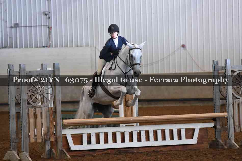 Proof 21YN_63075