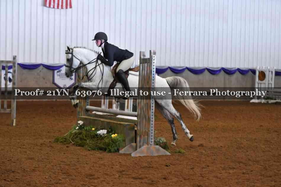 Proof 21YN_63076