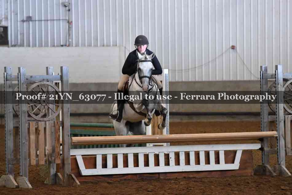 Proof 21YN_63077