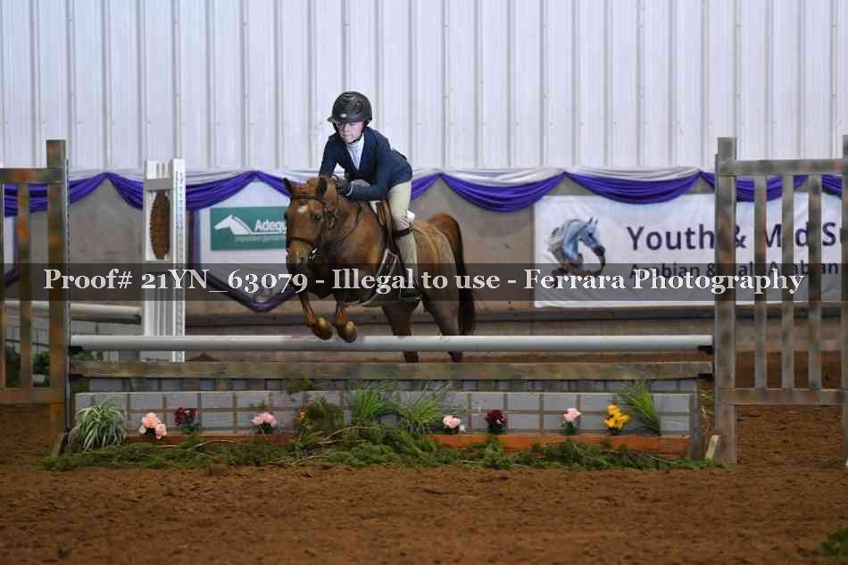 Proof 21YN_63079