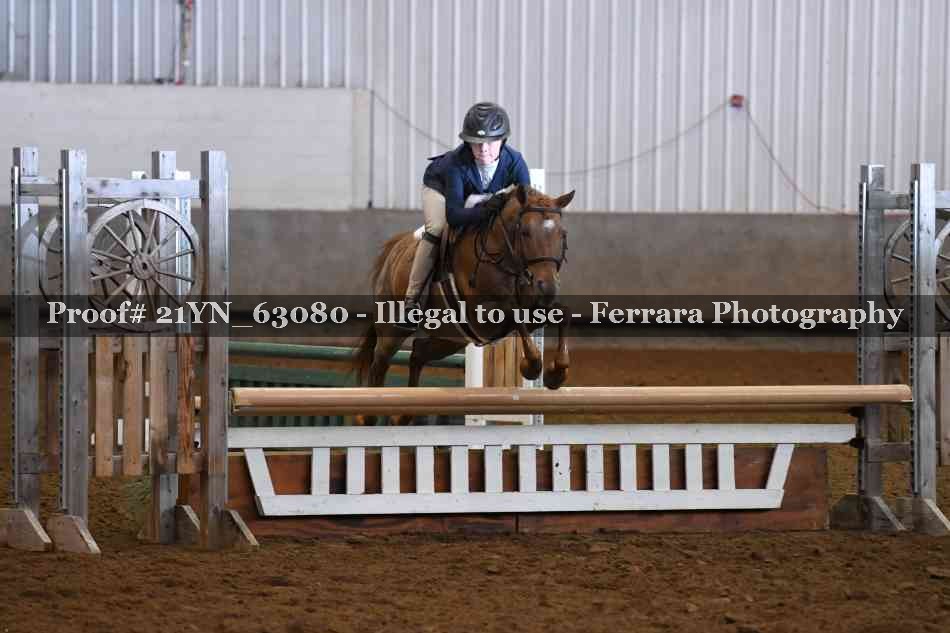 Proof 21YN_63080