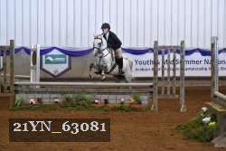 21YN_63081 proof