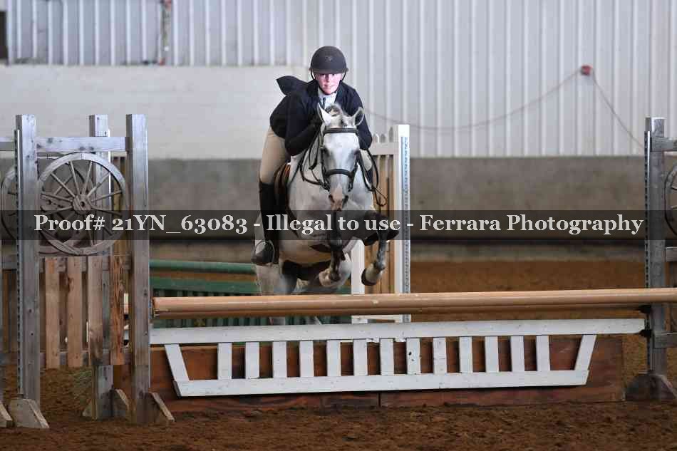 Proof 21YN_63083