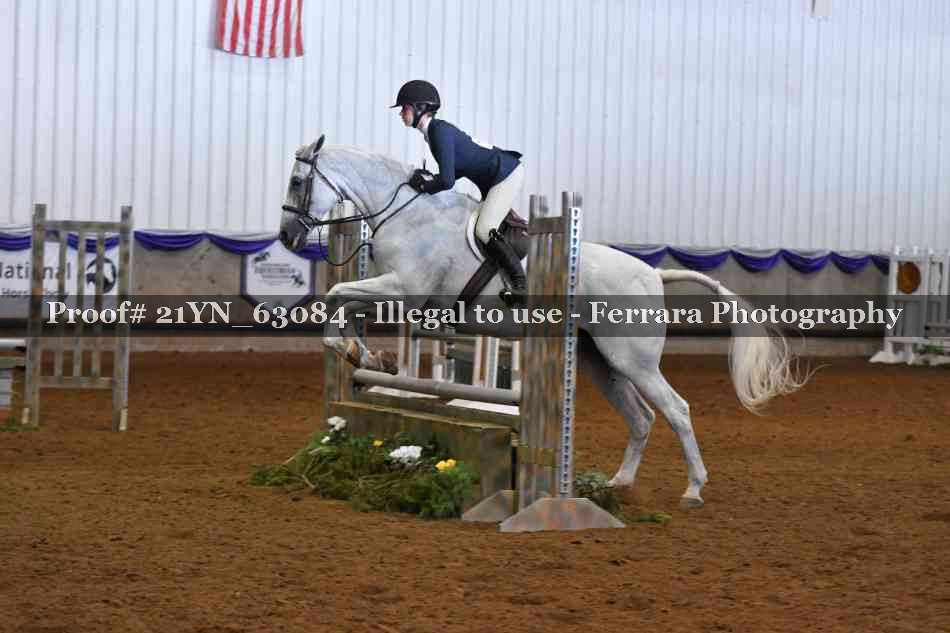 Proof 21YN_63084
