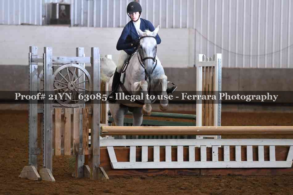 Proof 21YN_63085