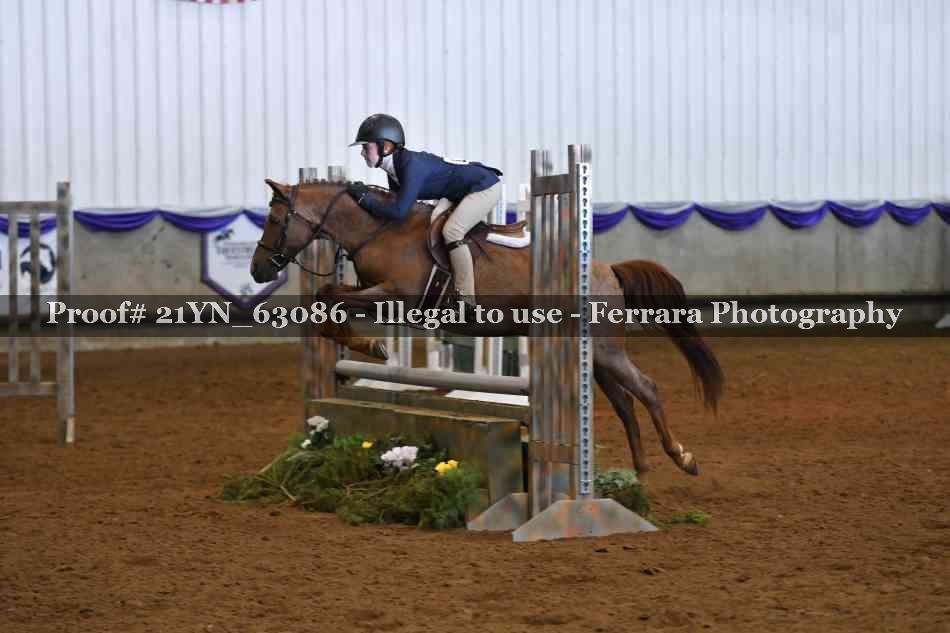 Proof 21YN_63086