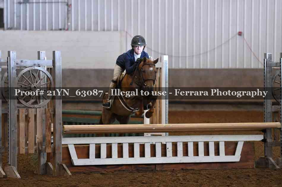 Proof 21YN_63087