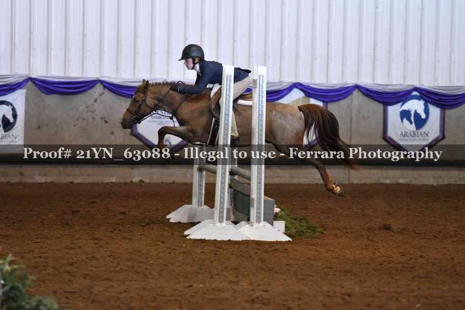 Proof 21YN_63088