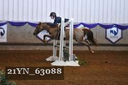 21YN_63088 proof