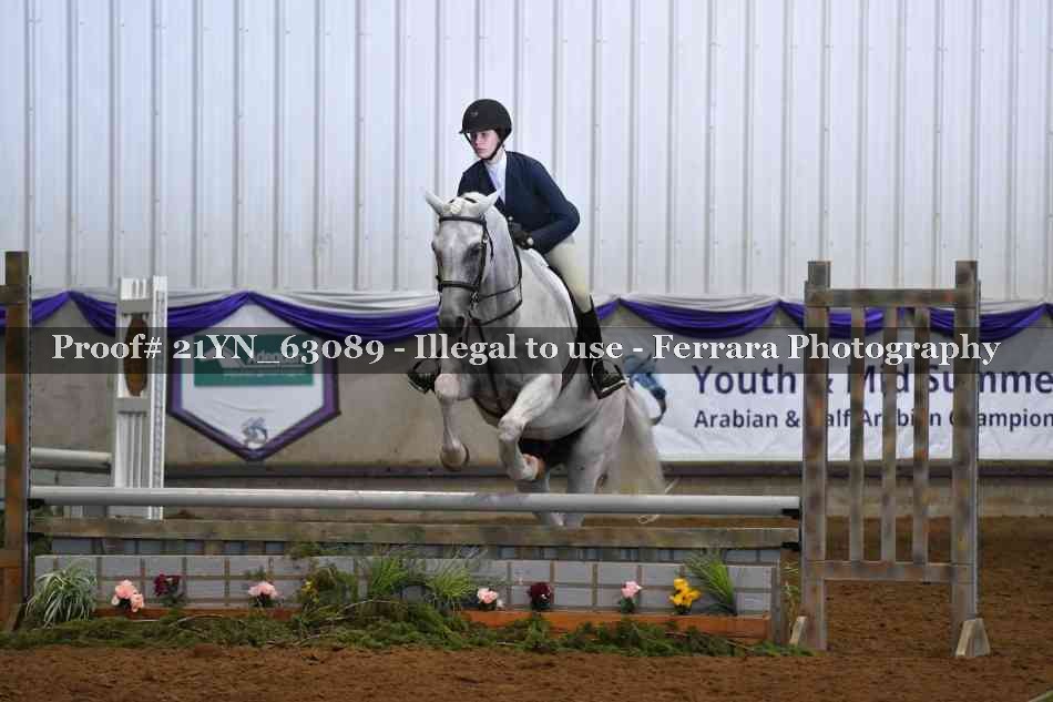 Proof 21YN_63089