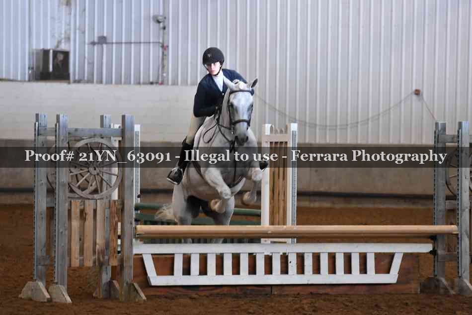 Proof 21YN_63091