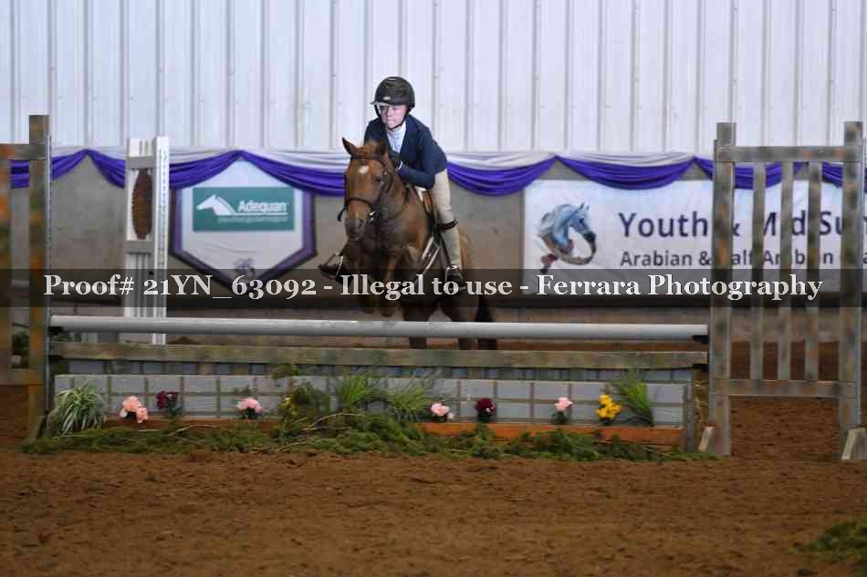 Proof 21YN_63092