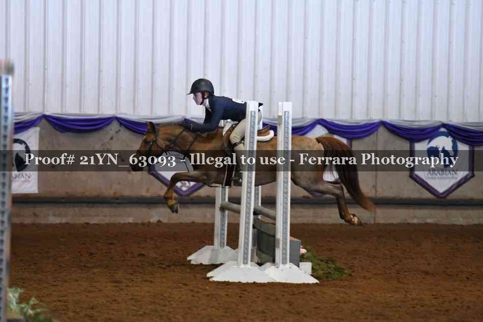 Proof 21YN_63093